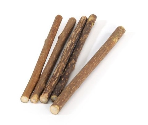 Camon Cat Toy Matatabi sticks 5szt.