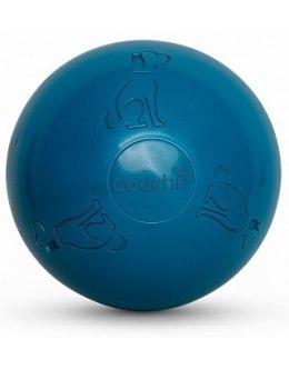 Coachi Boomi Ball L - 8