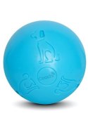 Coachi Boomi Ball M - 6" / 15cm blue