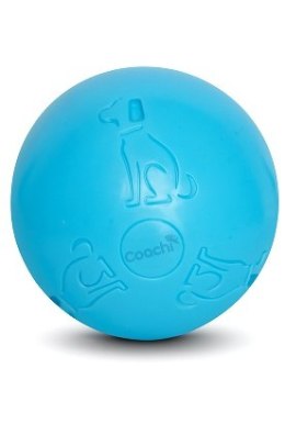 Coachi Boomi Ball M - 6