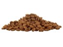 Lucky Lou Food Code Lifestage Senior Drób & Dziczyzna 750g
