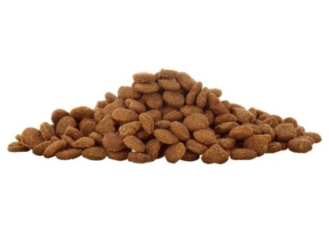 Lucky Lou Food Code Lifestage Senior Drób & Dziczyzna 750g