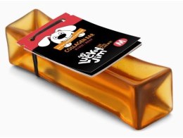 Lucky Jim Collagen Bar Wołowina M 60g