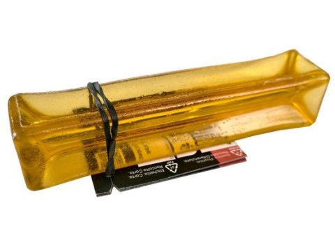 Lucky Jim Collagen Bar Wołowina M 60g