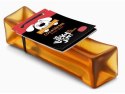 Lucky Jim Collagen Bar Wołowina S 25g