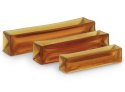 Lucky Jim Collagen Bar Wołowina S 25g