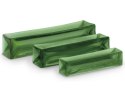 Lucky Jim DentaCollagen Bar Spirulina S 25g